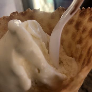 Nitroinfusions - Ice Cream & Frozen Yogurt Near Me - La Quinta, California Nitroinfusions - Ice Cream & Frozen Yogurt Near Me - La Quinta, California