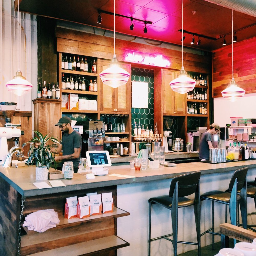 PROVIDER - Bar area - Coffee & Tea Near Me - Indianapolis, Indiana PROVIDER - Bar area - Coffee & Tea Near Me - Indianapolis, Indiana