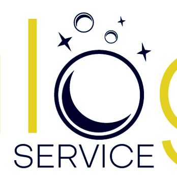 Euloge Cleaning Services - Our Logo - Office Cleaning Near Me Euloge Cleaning Services - Our Logo - Office Cleaning Near Me