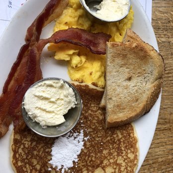 The Diner - Kids pancake and egg breakfast - Diners Near Me - Washington, DC, District of Columbia The Diner - Kids pancake and egg breakfast - Diners Near Me - Washington, DC, District of Columbia