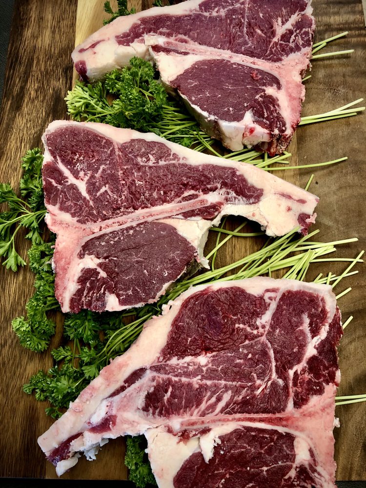 HAJAR’S HALAL MEATS Updated October 2024 11318 134 Avenue NW