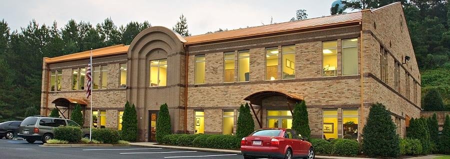 Marable Counseling & Consulting Services - grief counselor in Birmingham, AL