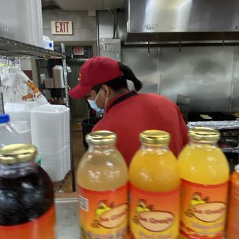 La Granja - Peruvian Near Me - North Miami Beach, Florida La Granja - Peruvian Near Me - North Miami Beach, Florida