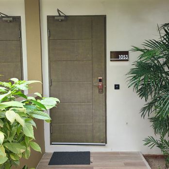 Aureo La Union - Room 1053 - Hotels & Travel Near Me