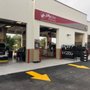Photo of Jiffy Lube