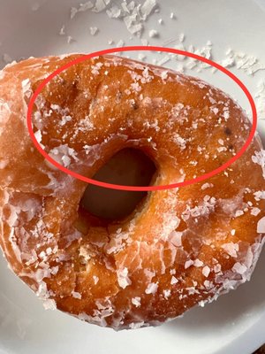 Bob's on Baker Street by null