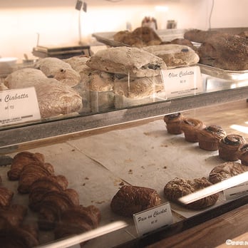 Bread Lounge - Bakeries Near Me - Los Angeles, California Bread Lounge - Bakeries Near Me - Los Angeles, California