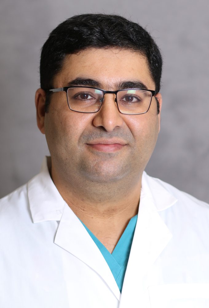 SIMPLY DENTAL OF LOWELL Updated September 2024 155 Market St, Lowell, Massachusetts