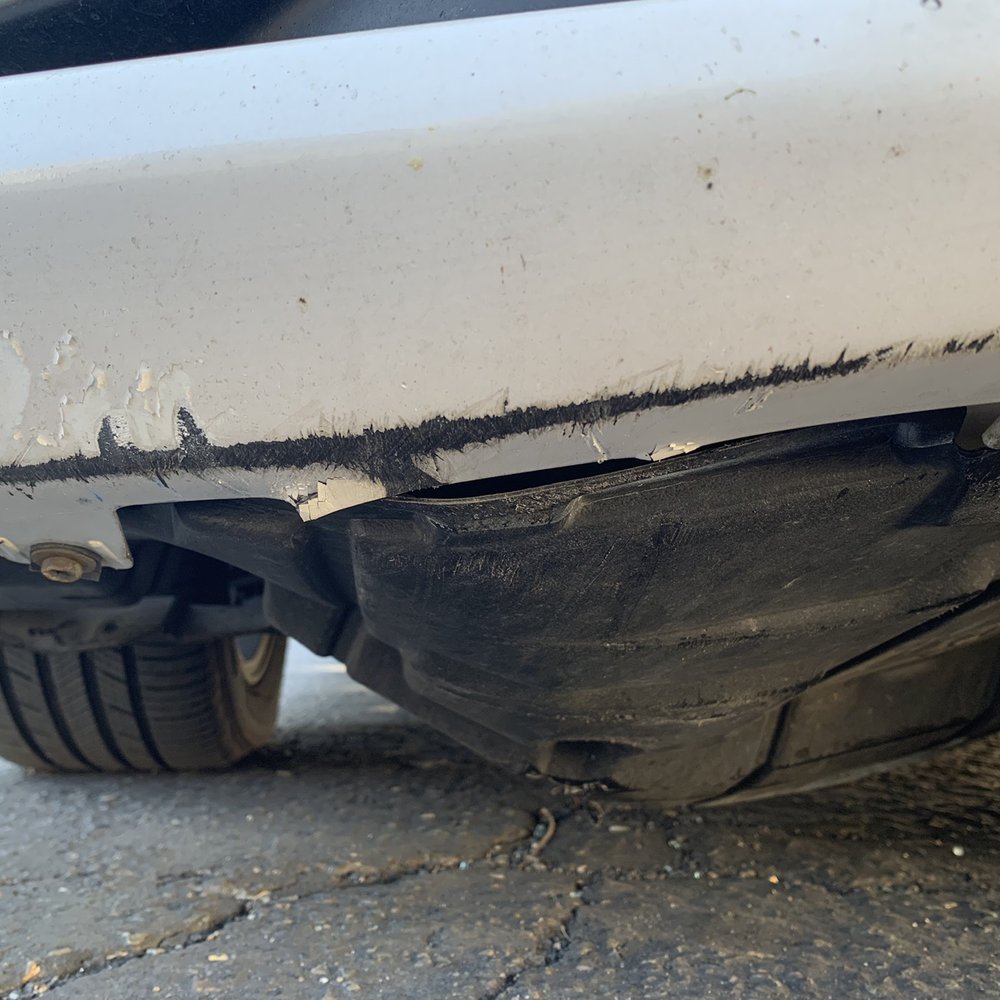 Central Valley Towing - Towing Near Me - Sacramento, California Central Valley Towing - Towing Near Me - Sacramento, California