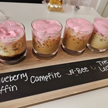 The Cake Bar - Patisserie/Cake Shop Near Me - New Braunfels, Texas The Cake Bar - Patisserie/Cake Shop Near Me - New Braunfels, Texas