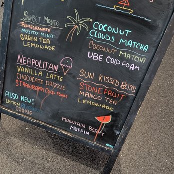 Java House - Menu - Coffee & Tea Near Me - Carmel, Indiana Java House - Menu - Coffee & Tea Near Me - Carmel, Indiana
