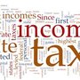 Photo of Rusk Income Tax & Bookkeeping