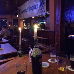 Irish Pub