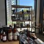 Makers Market
