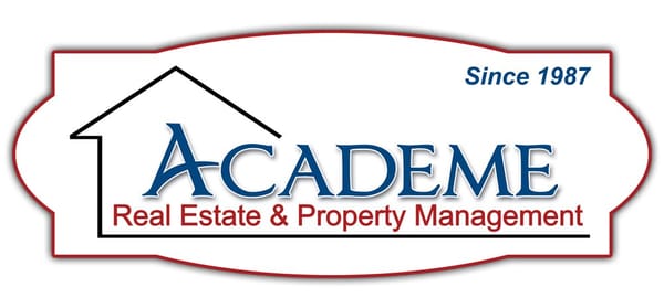 Academe Real Estate And Property Management 6575 Morro Rd Atascadero Ca Real Estate Agents Mapquest