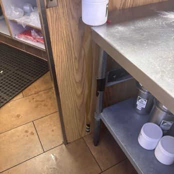 Smoothie King - Fly trap for fruit flys near the protein powders and enhancements. - Health Markets Near Me - Lithonia, Georgia Smoothie King - Fly trap for fruit flys near the protein powders and enhancements. - Health Markets Near Me - Lithonia, Georgia