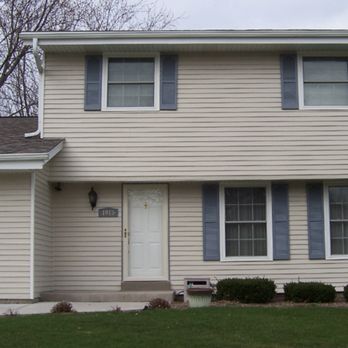 WASCO Windows - Windows Installation Near Me - Oak Creek, Wisconsin WASCO Windows - Windows Installation Near Me - Oak Creek, Wisconsin
