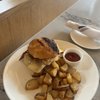 East & Co gift card