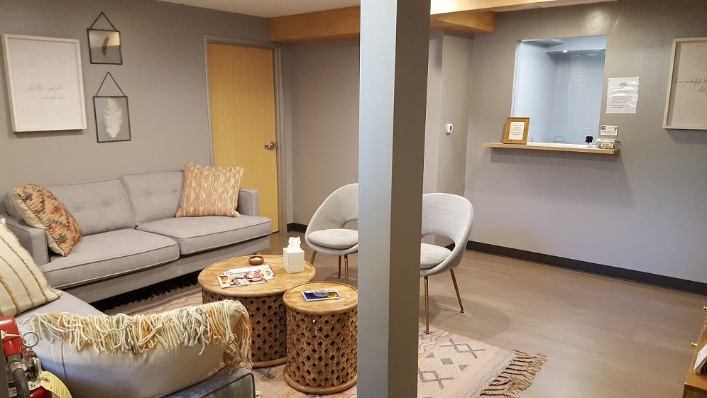 The Family Guidance & Therapy Center - child therapist in San Diego, CA
