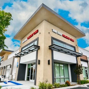 The Fast Urgent Care - Urgent Care Near Me - Brea, California The Fast Urgent Care - Urgent Care Near Me - Brea, California