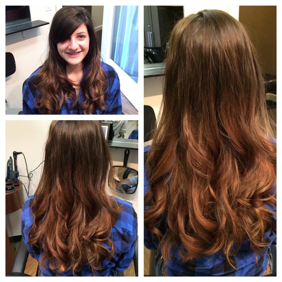 SHEAR BEAUTY Updated June 2024 31 Photos 5910 Stetson Hills Blvd