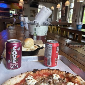 Vecchia Pizzeria & Mercato - Pizza Near Me - Hoover, Alabama Vecchia Pizzeria & Mercato - Pizza Near Me - Hoover, Alabama