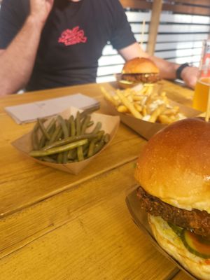 Citizen Brewing Company by null