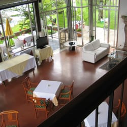 Albergo Villa Cappellina