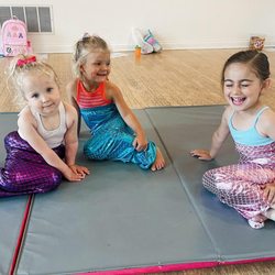 3rd Street Dance & Theatre Academy