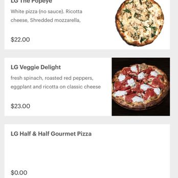 Sicilian Oven - Italian Near Me - Boca Raton, Florida Sicilian Oven - Italian Near Me - Boca Raton, Florida