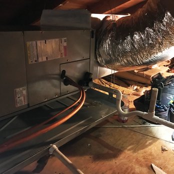Sparkle Air - Sparkle Air offers full-service HVAC repair, maintenance and installation. - Heating & Air Conditioning/HVAC Near Me Sparkle Air - Sparkle Air offers full-service HVAC repair, maintenance and installation. - Heating & Air Conditioning/HVAC Near Me