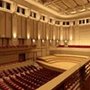 Photo of Emory, Arts at