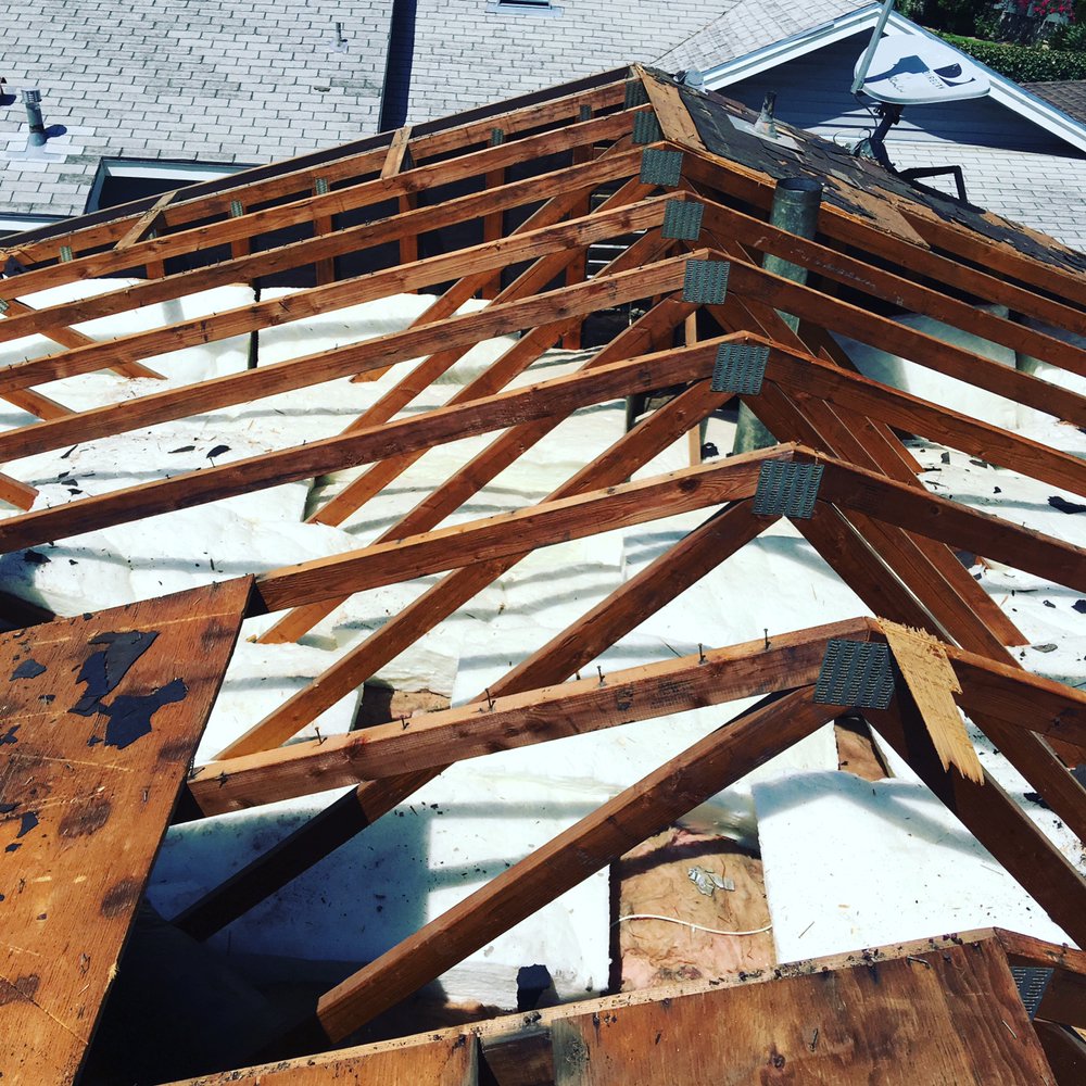 Slide of Ameripro Home Services