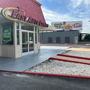 Sals precision painting - North side - Painters Near Me Sals precision painting - North side - Painters Near Me