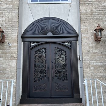Doors & More - After shot Marlboro N.J - Door Sales/Installation Near Me - Millstone, New Jersey Doors & More - After shot Marlboro N.J - Door Sales/Installation Near Me - Millstone, New Jersey