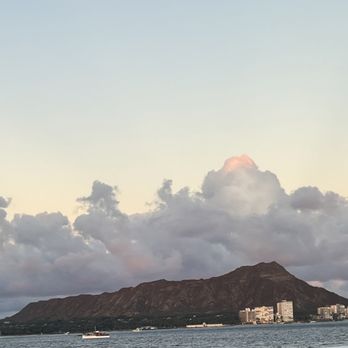 Majestic by Atlantis Cruises - Diamond head - Boat Tours Near Me - Honolulu, Hawaii Majestic by Atlantis Cruises - Diamond head - Boat Tours Near Me - Honolulu, Hawaii
