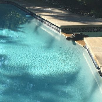 Master Pool and Patio - Pool & Hot Tub Service Near Me