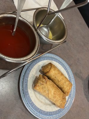 Golden Harvest | Chinese Restaurant by null