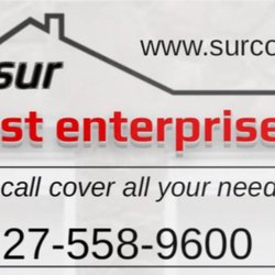 surcoast enterprises