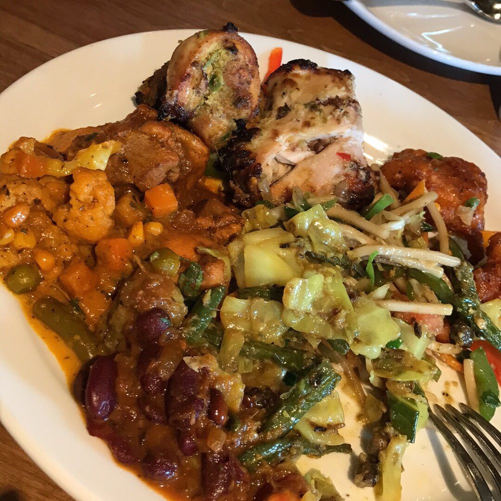 Koyla - Great food. Reasonable price. If we crave for Indian food, we only come here. - Indian Near Me - Allen, Texas Koyla - Great food. Reasonable price. If we crave for Indian food, we only come here. - Indian Near Me - Allen, Texas