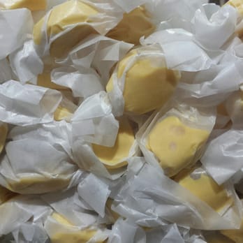 Seattle Fudge - Taffy - Candy Stores Near Me - Seattle, Washington Seattle Fudge - Taffy - Candy Stores Near Me - Seattle, Washington