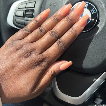 Happy Nails Bar - Nail Salons Near Me - Washington, DC, District of Columbia Happy Nails Bar - Nail Salons Near Me - Washington, DC, District of Columbia