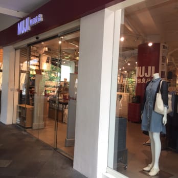 Muji - Office Equipment Near Me - Makati, NCR