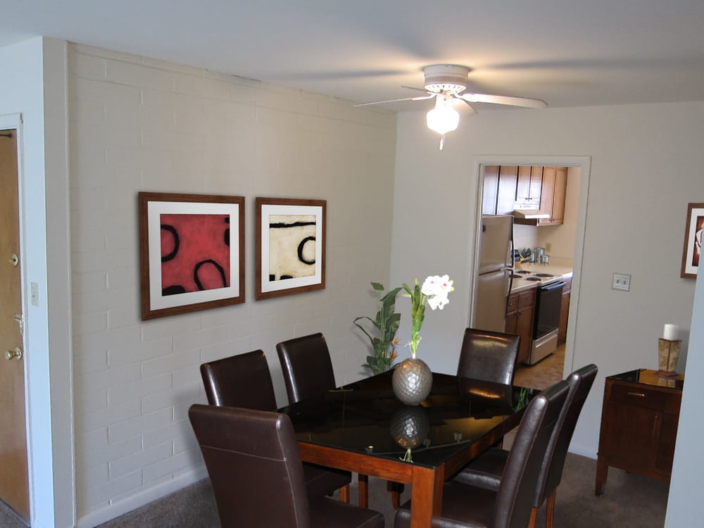 JEFFERSONIAN APARTMENTS 11 Photos 801 N Shortridge Rd, Indianapolis