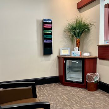 Post Street Dental - Office - General Dentistry Near Me - San Francisco, California
