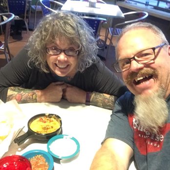 Chuy's - Tex-Mex Near Me - Woodbridge, Virginia