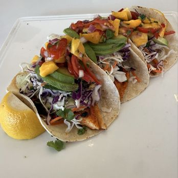 Ponzu Sushi and Grill - Fish Tacos - Sushi Bars Near Me - Omaha, Nebraska Ponzu Sushi and Grill - Fish Tacos - Sushi Bars Near Me - Omaha, Nebraska