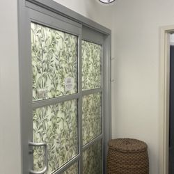 Radiant Lift Skin Spa