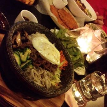 929 Kitchen & Bar - Korean Near Me - Columbia, South Carolina 929 Kitchen & Bar - Korean Near Me - Columbia, South Carolina