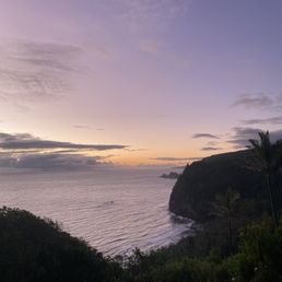 Sunrise Sunrise